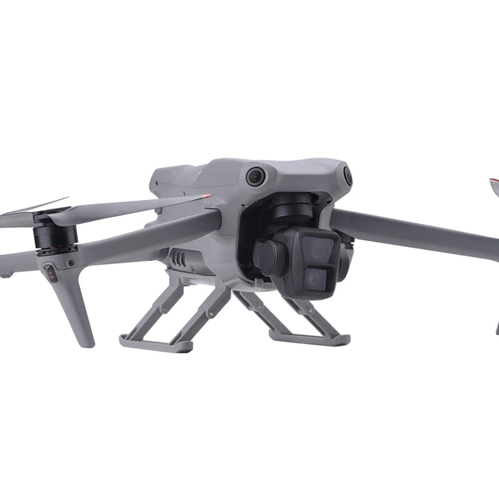 ̽ Ȯ  ,  37mm    , DJI  3  ׼